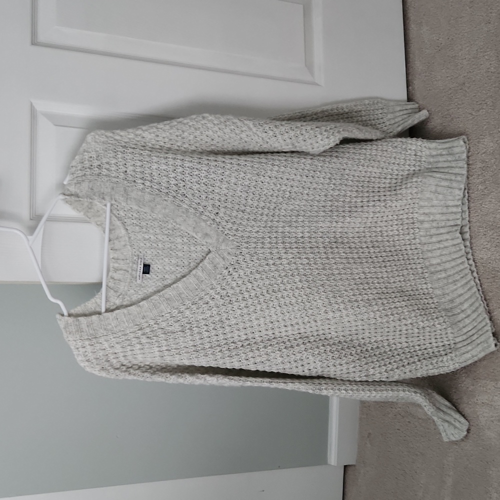 AE Knit Sweater